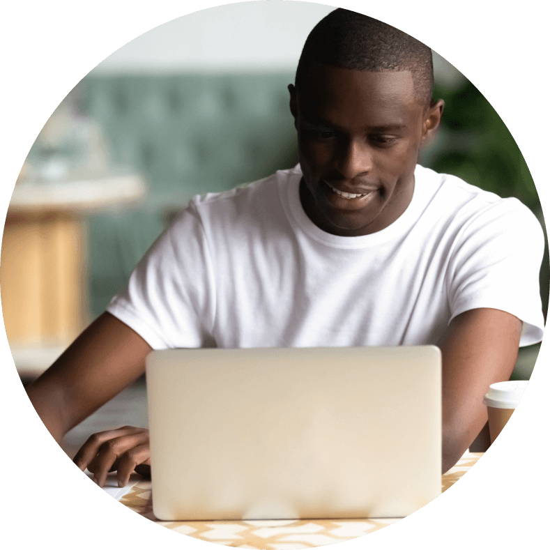 Dawati Online Education for Secondary School Students