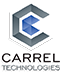 Carrel Technologies