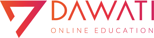 Dawati | Online Education