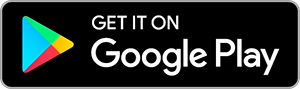 Google playstore Dawati opt